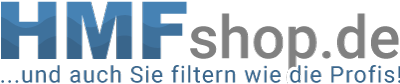 HMFshop-Logo